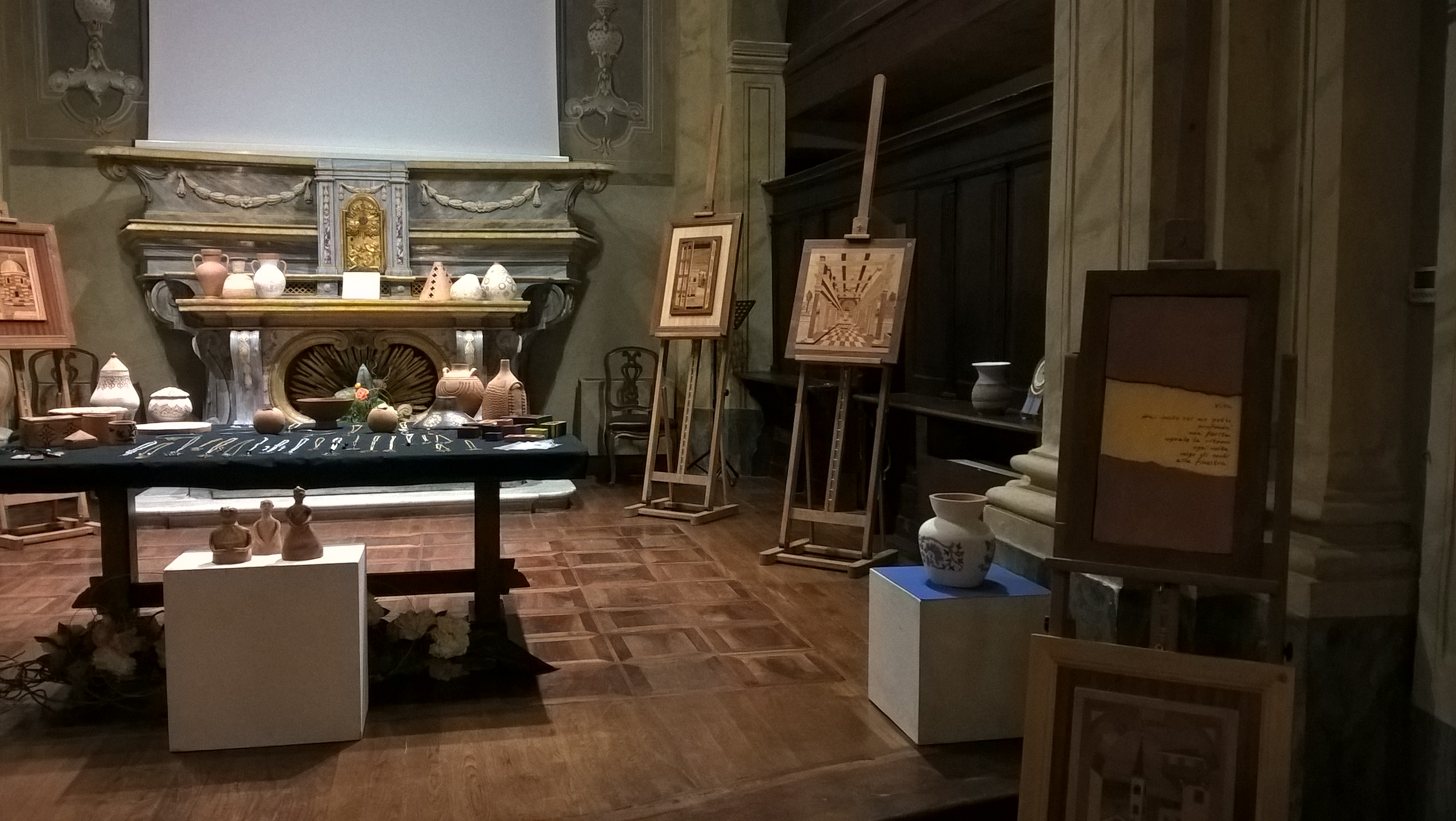 Opere libere 12/2019