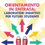 LABORATORI