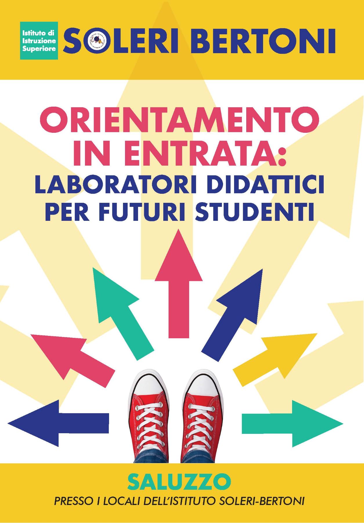 Immagine articolo 1