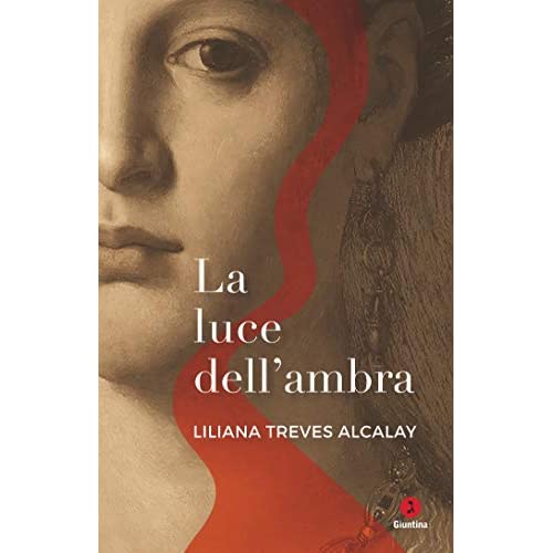 XX Edizione Premio letterario “ADEI WIZO – Premio Adelina della Pergola”