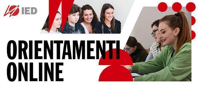 ISTITUTO EUROPEO DI DESIGN