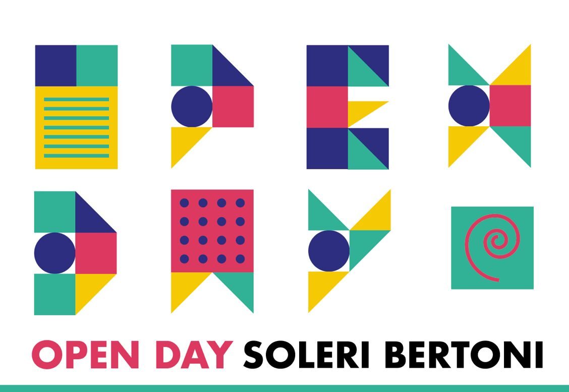 OPEN DAY
