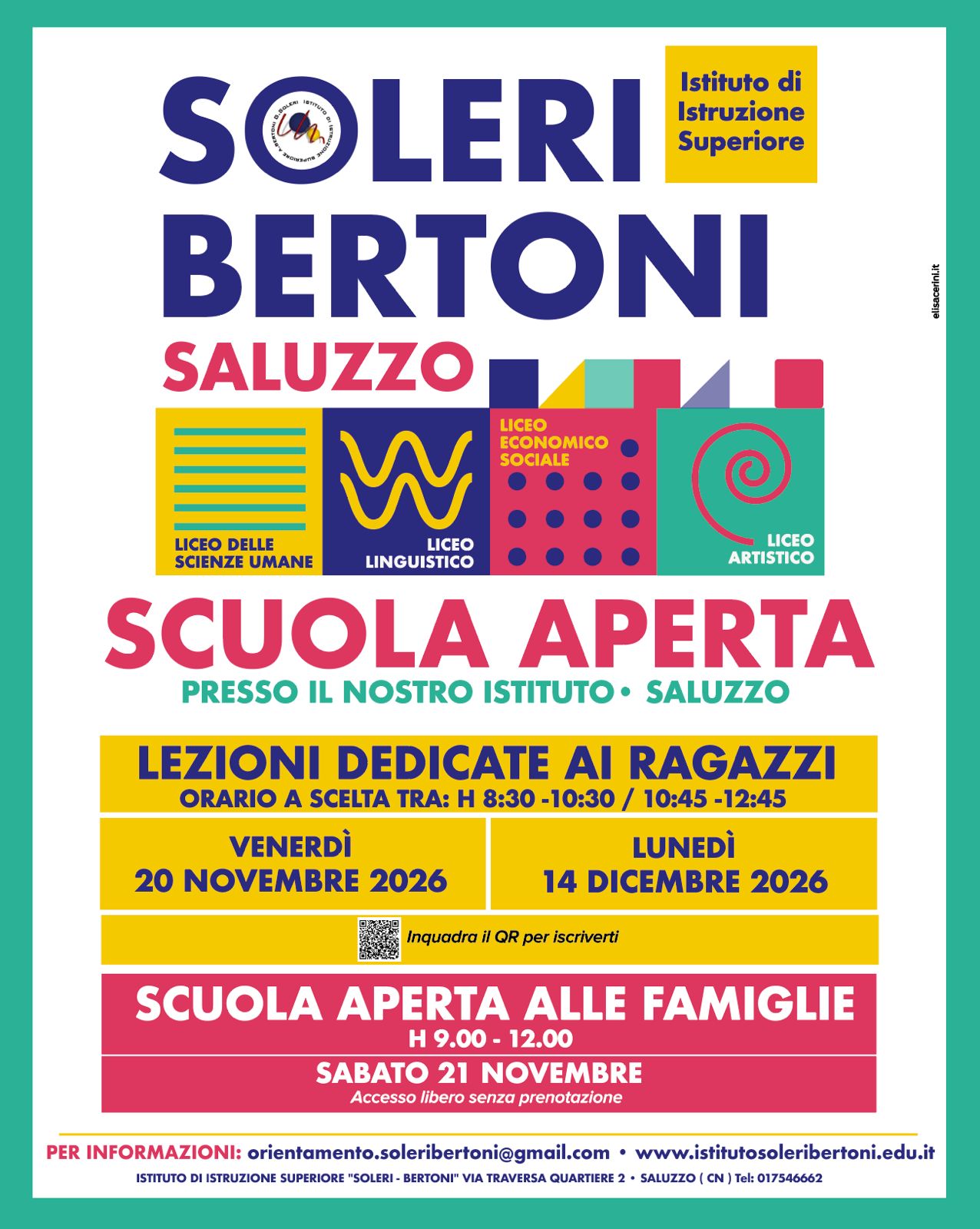 Immagine articolo 1