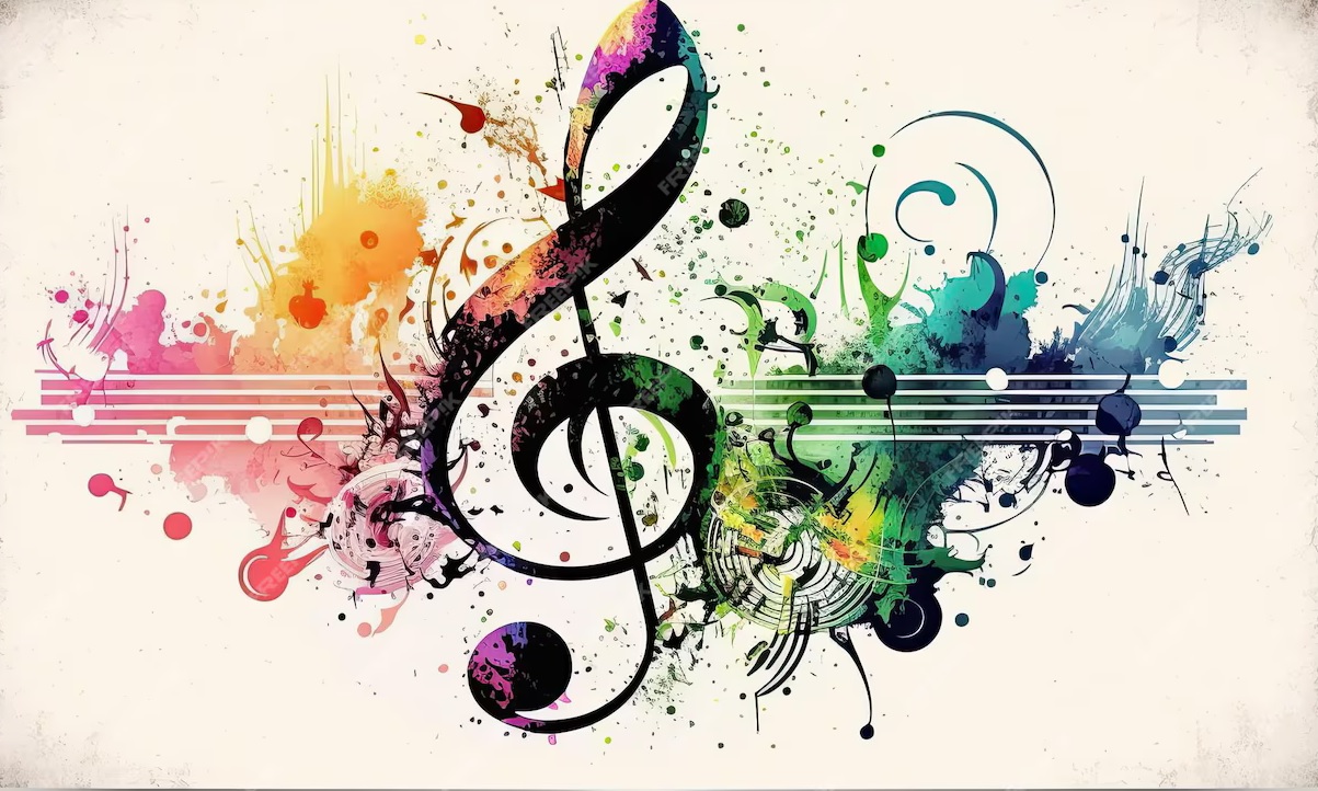 PODCAST Chiave di Violino – 4LB