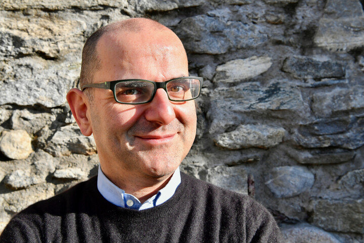 Adolescenti e mondo digitale: un incontro con Alberto Pellai a Saluzzo