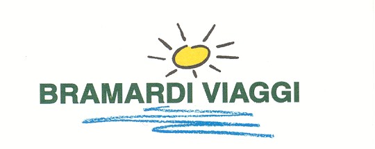 Soggiorno studio Irlanda 2026