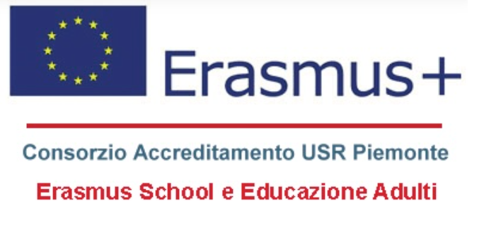 Erasmus+