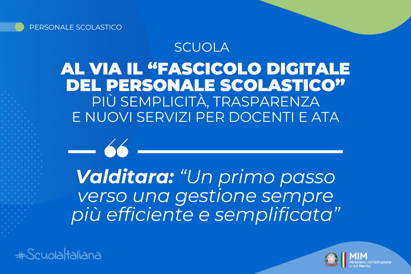 Immagine articolo 1