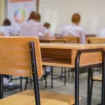 Contrasto alla dispersione scolastica
