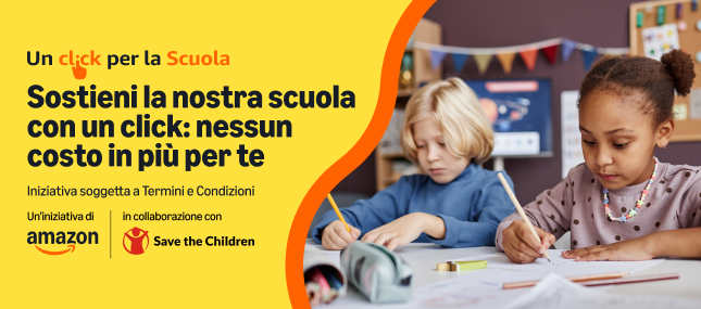 Immagine articolo 1