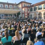 IL SOLERI/BERTONI APRE LE PORTE : UNA SCUOLA DA SCOPRIRE