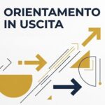 Orientamento in uscita