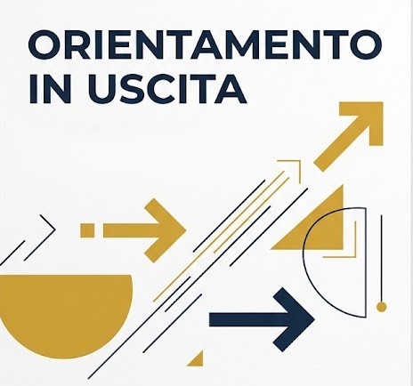 Immagine articolo 1