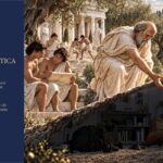 CURVATURA GRECIA ANTICA