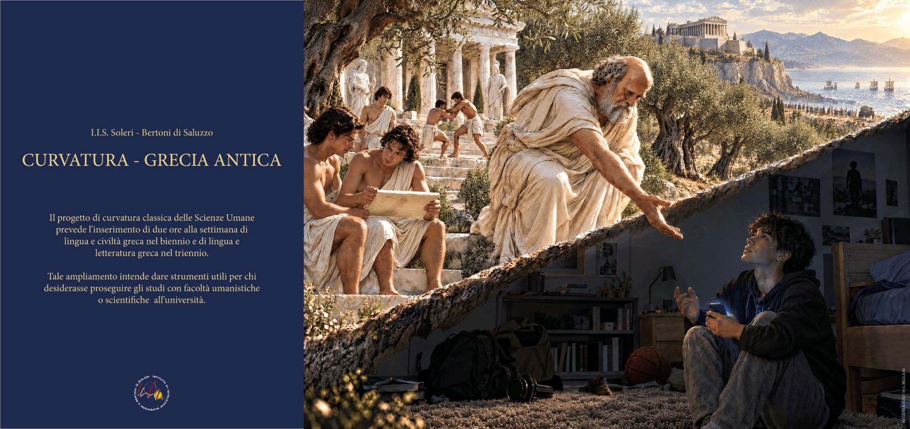 Immagine articolo 1